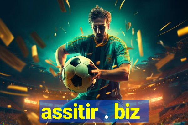 assitir . biz